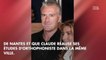 FEMME ACTUELLE - Didier Deschamps : qui est sa femme depuis 29 ans, Claude Deschamps ?