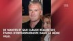 FEMME ACTUELLE - Didier Deschamps : qui est sa femme depuis 29 ans, Claude Deschamps ?