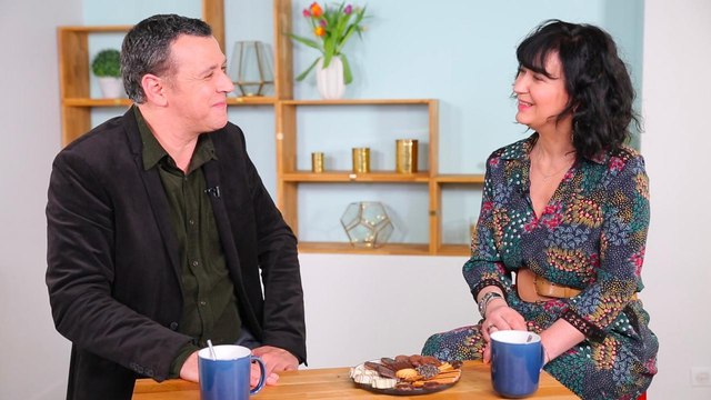 FEMME ACTUELLE - Horoscope d'avril 2018 : les signes au top, les signes flop