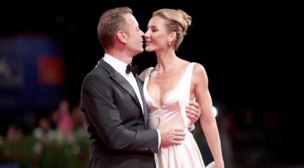 FEMME ACTUELLE - Rocco Siffredi : qui est sa femme depuis 25 ans, Rosa ?