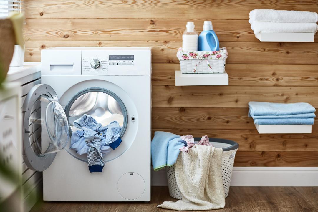 5 conseils pour bien choisir son lave-linge - MaFamilleZen