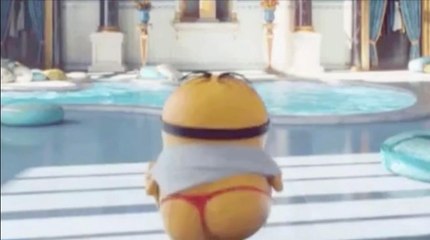 FEMME ACTUELLE - Découvrez la couleur que vous devriez porter pour trouver l’amour