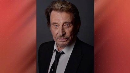 FEMME ACTUELLE - Laeticia Hallyday gérait le portable de Johnny et répondait elle-même à David et Laura