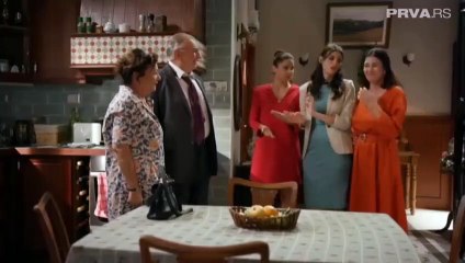 Kolo srece  85 epizoda