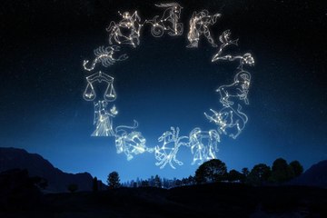 FEMME ACTUELLE - Horoscope du jeudi 29 mars 2018, par Marc Angel