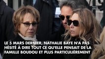 FEMME ACTUELLE - Grégory Boudou, le frère de Laeticia Hallyday, placé en garde à vue