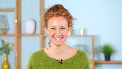 FEMME ACTUELLE - Grossesse et sucre : comment gérer ?