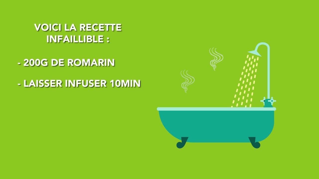 FEMME ACTUELLE - 8 astuces de grands-mères pour ne plus avoir froid