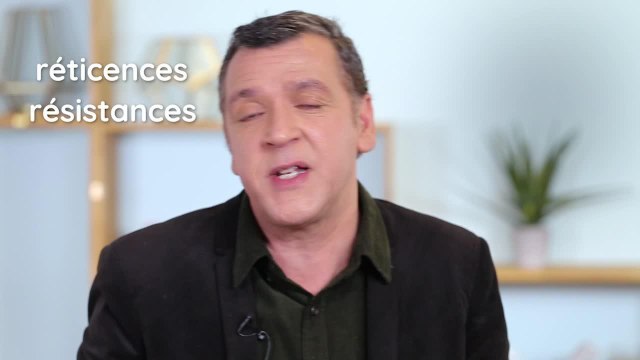 FEMME ACTUELLE - Horoscope, les prévisions de Marc Angel : semaine du 26 mars au 1er avril 2018