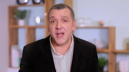 FEMME ACTUELLE - Horoscope Chinois 2018 : l'année du Chien de Terre