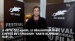 FEMME ACTUELLE - Pour Samuel Benchetrit, Bertrand Cantat est "un lâche, un faible"