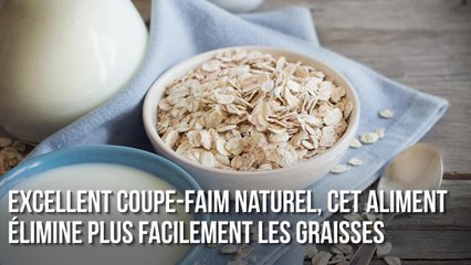 FEMME ACTUELLE - 5 aliments brûleurs de graisse naturels