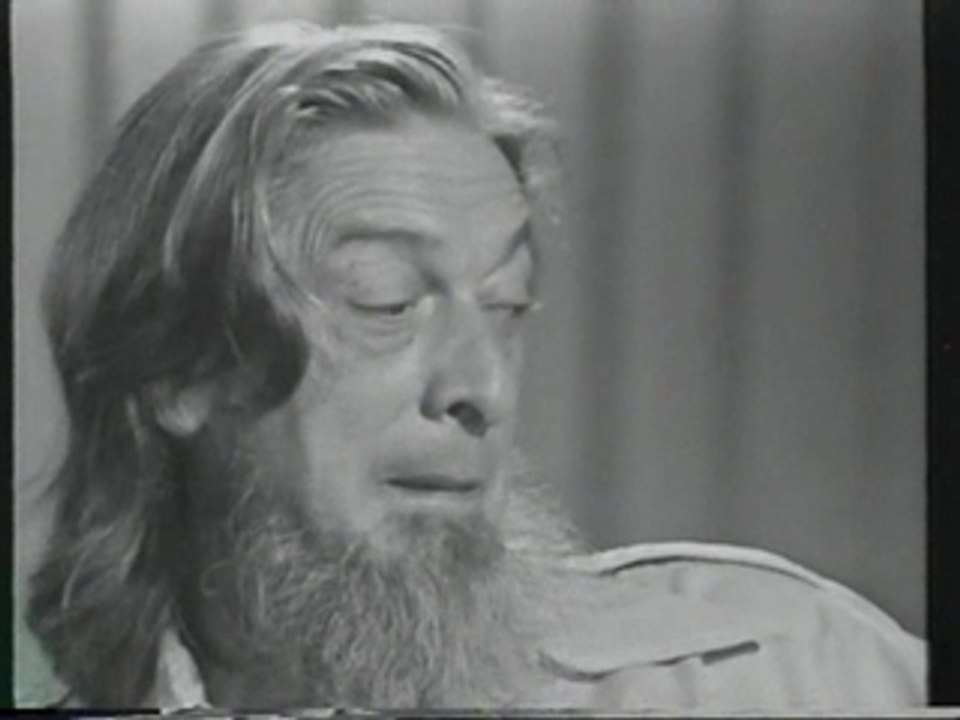 Carlos Barral