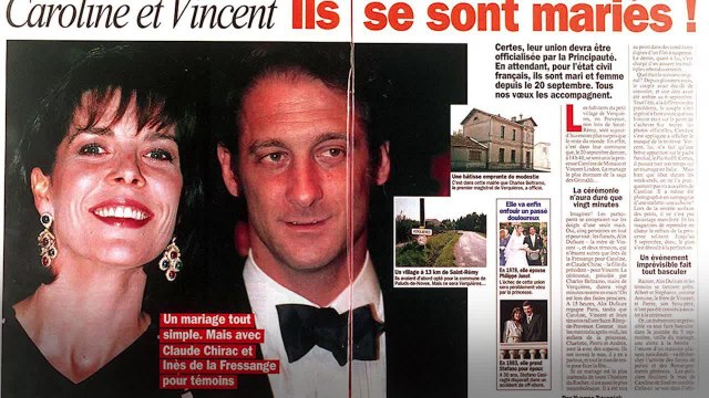 FEMME ACTUELLE - Vincent Lindon : qui sont les femmes de ma vie ?