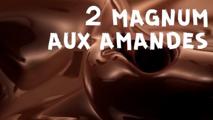 FEMME ACTUELLE : équivalents caloriques d'un Big Mac