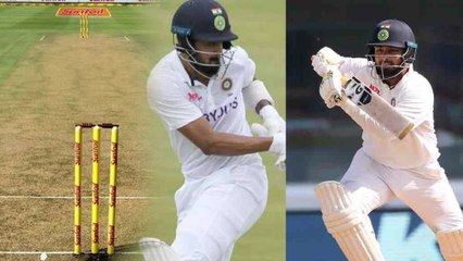 India vs South Africa, 1st Test Day 4: Team India ಗೆಲುವಿಗೆ ಎದುರಾಯ್ತು ಅತಿದೊಡ್ಡ ಕಂಟಕ |Oneindia Kannada