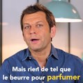 CUISINE ACTUELLE - Les astuces de Laurent Mariotte : beurre ou huile d'olive ?