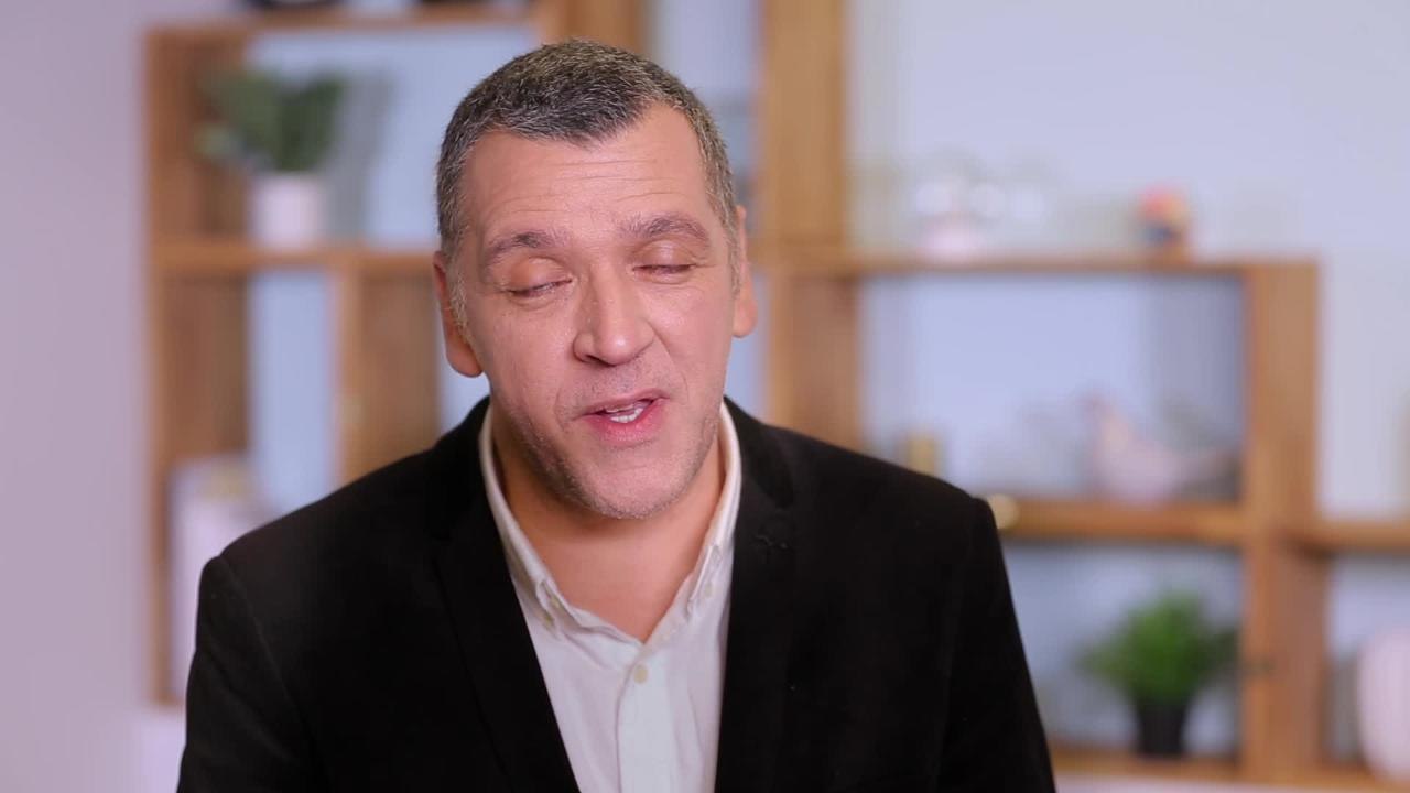 FEMME ACTUELLE - Horoscope Chinois 2018 du Cheval