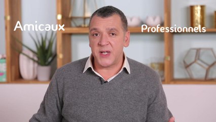 FEMME ACTUELLE - Numérologie 2018, prévisions pour le nombre d'expression 1, de Marc Angel