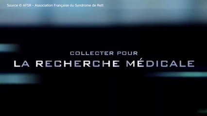 FEMME ACTUELLE - Calendrier 2018 AFSR - Association Française du Syndrome de Rett