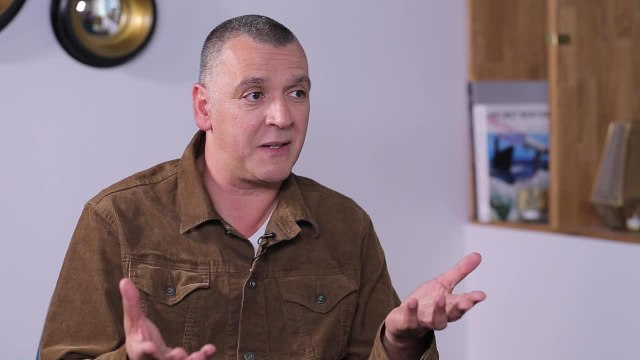 FEMME ACTUELLE - Astroscope d'octobre 2017 par Marc Angel