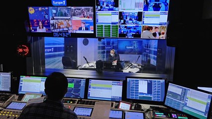 Foie gras : quel bilan pour cette période de fêtes ?