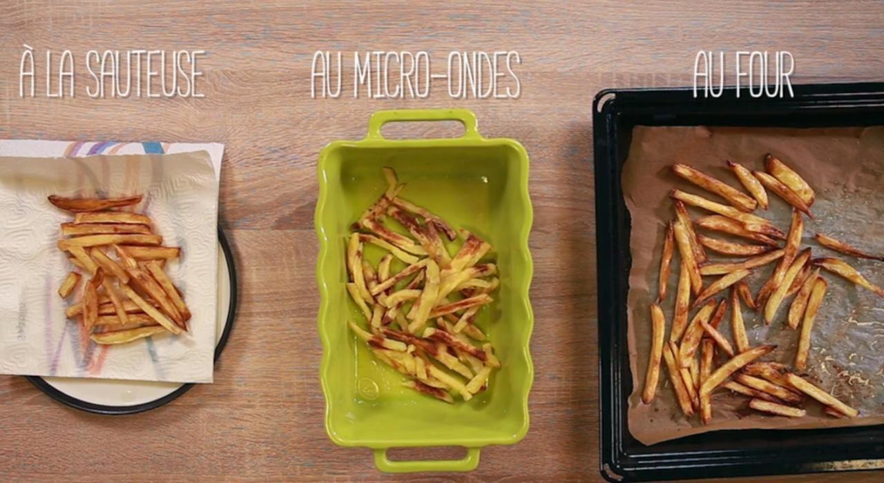 Nettoyer une friteuse très sale : 10 solutions naturelles