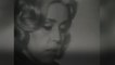 FEMME ACTUELLE - Jeanne Moreau, une actrice à la voix hors du commun