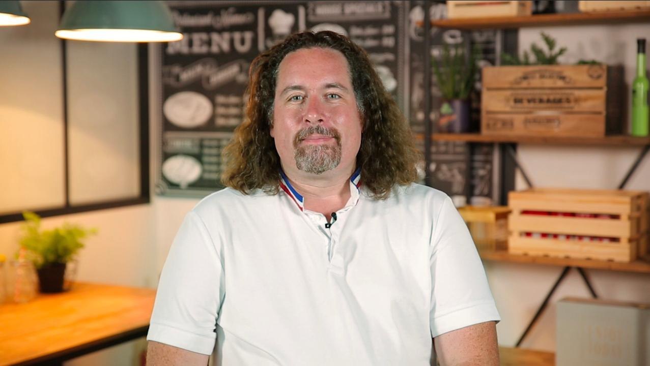 CUISINE ACTUELLE - Le fromage