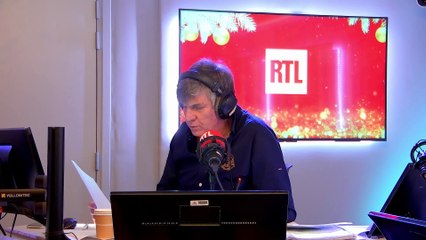 L'éco and You du 30 décembre 2021