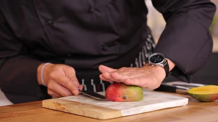 Tartines & Découvertes #Astuce du chef 3