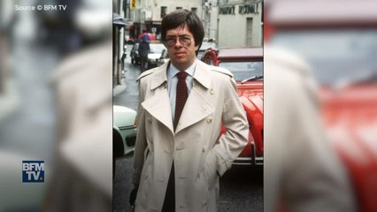 FEMME ACTUELLE - Affaire Grégory : la lettre posthume du juge Lambert dévoilée