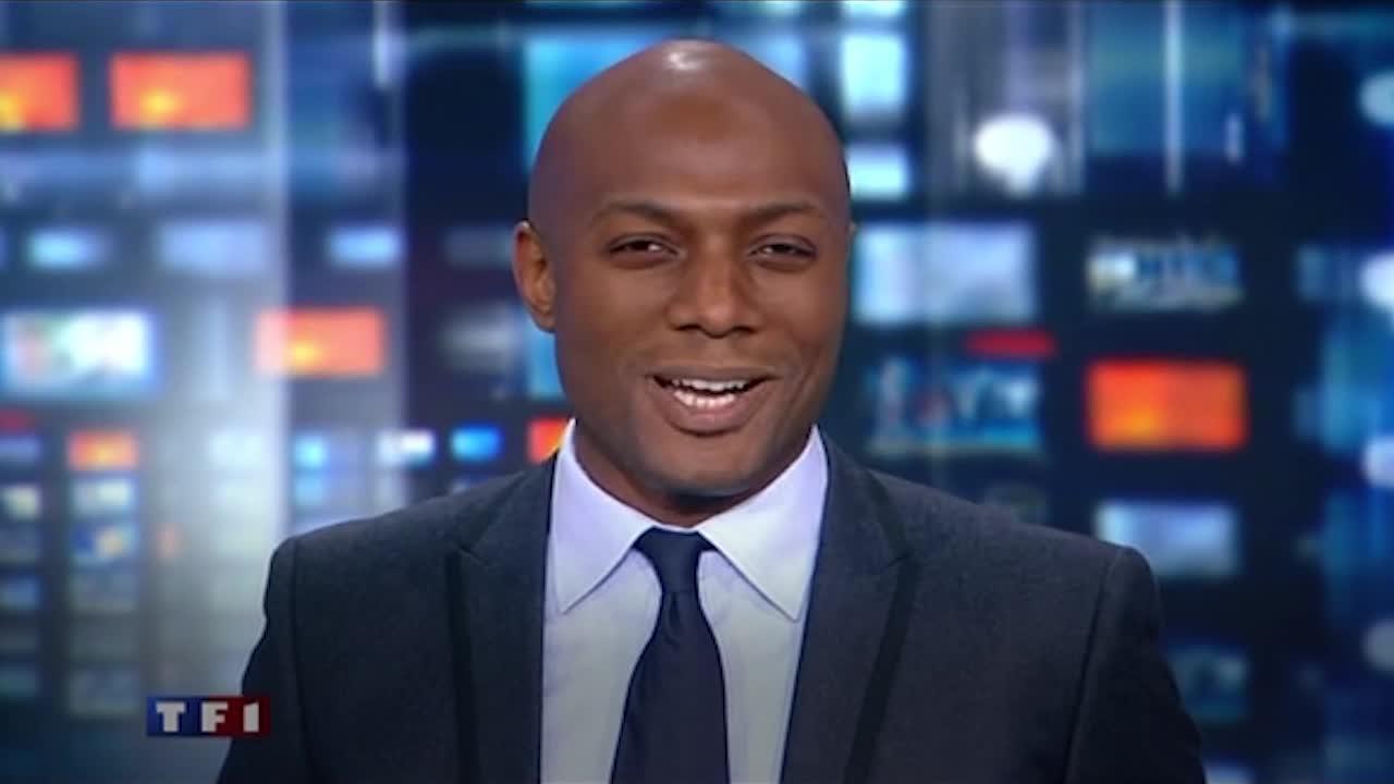 FEMME ACTUELLE - Les adieux les plus émouvants des présentateurs de JT