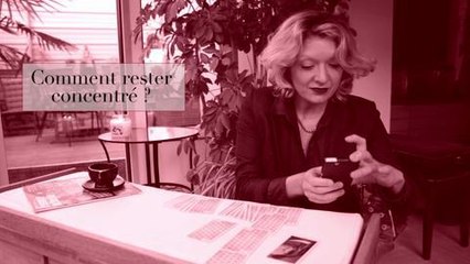 Les 7 règles d’or pour bien tirer le tarot de Marseille