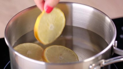 3 astuces pour cuisiner plus sainement