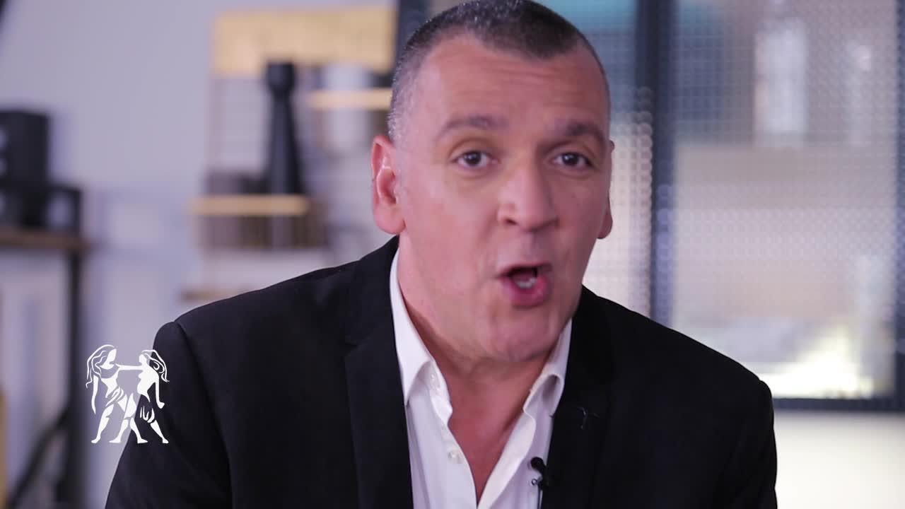 FEMME ACTUELLE - Horoscope de novembre 2017 : les signes au top, les signes flop