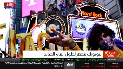 ...نهاية الكلمة الاولى اشكركم على المتابعه...