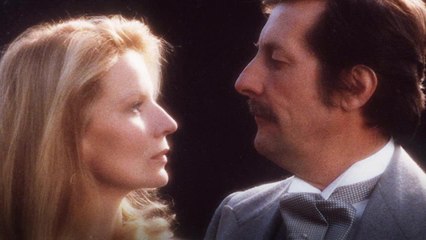 FEMME ACTUELLE - Jean Rochefort : qui sont les femmes de sa vie ?