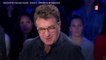 FEMME ACTUELLE - François Cluzet, ex-compagnon de Marie Trintignant, insulte Bertrand Cantat