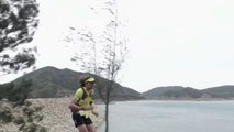 Trail : conseils pour se lancer dans la course à pied en pleine nature