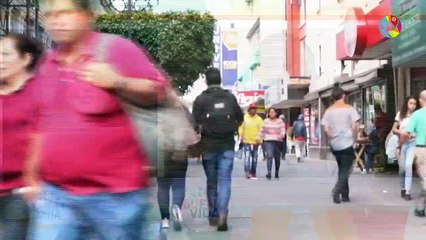 Costa Rica Noticias - Resumen Anual 2021  Miércoles 29 de diciembre del 2021.