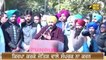 ਪੰਜਾਬੀ ਖ਼ਬਰਾਂ | Punjabi News | Punjabi Prime Time | Farmers | Channi | Judge Singh Chahal | 30 Dec