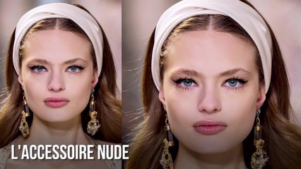 FEMME ACTUELLE - 10 coiffures faciles pour aller travailler