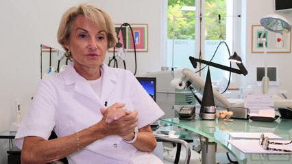 FEMME ACTUELLE - Transpiration : quelles sont les solutions ?