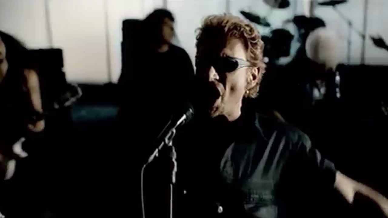 FEMME ACTUELLE - Quels sont les chanteurs préfé...