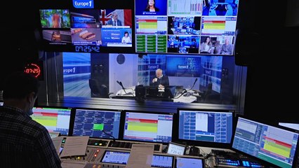 Centrafrique : quand Bokassa prenait le pouvoir