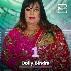 Know About 5 Contestants Who Were Controversy's Favourite Child In Bigg Boss Seasons