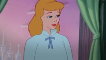 FEMME ACTUELLE - Les princesses Disney portent du Bleu et ce n'est pas un hasard !
