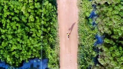 Tomorrow's success is for those who keep today's records clean. File Your Tax Re