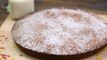 CUISINE ACTUELLE - La recette du gâteau au yaourt sans farine